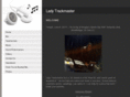 ladytrackmaster.com
