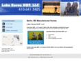 lakehavemhp.com