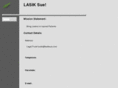 lasiksue.com