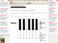 learn-the-piano.net