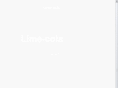 lime-cola.com