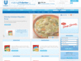 liptonnoodlesoup.com
