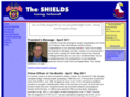 lishields.com