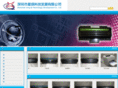 ljmxq.com