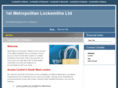 locksmithstaines.com