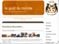 lolietmaxautourdumonde.net