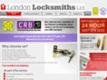 londonlocksmiths.com