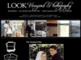 lookvineyardphotography.com