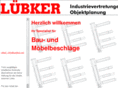 luebker.net