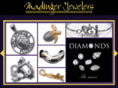 madingerjewelers.com