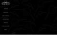 magicanimation.com