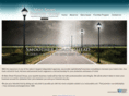 mainstreetfinancialgroup.com