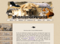 manimalworld.net