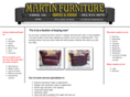 martinfurnrep.com
