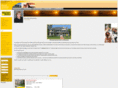 marybethnjhomes.com