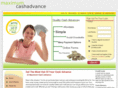 maximumcashadvance.com