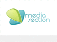 media-section.net