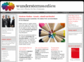 medien-feuerwehr.com