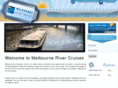 melbcruises.com.au