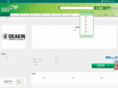 mibt-china.com.cn