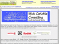 mickcarlotta.com