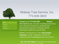 midwaytreeservice.com