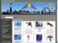 midwestkite.com
