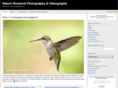 mikephoto.com