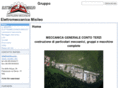 misileo.com
