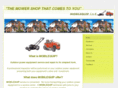 mobilequipservice.com