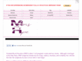 momsforhope.org
