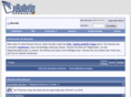 mumster.net