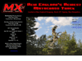 mx101.us
