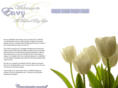 myenvyspa.com