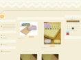 naniwananiwa.com