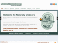 naturallyoutdoors.net
