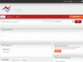 nearview.net