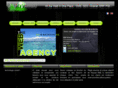network2b.com