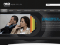 neuis.com