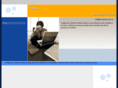 newwtec.net