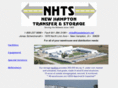 nhwarehouse.com