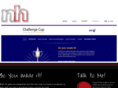 nickhabib.com