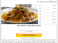 noodlejumpsf.com