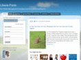 nopanicmanagement.com