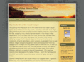 north-rim-tour.com