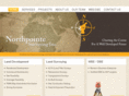 northpointesurveying.com