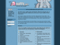 nuffe.net