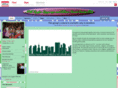 nycalcc.com