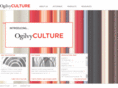 ogilvyculture.com