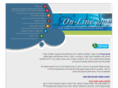 online-magazine.org